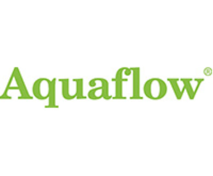 Aquaflow B.V. Amsterdam Weerproof