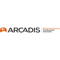 Arcadis Amsterdam Weerproof