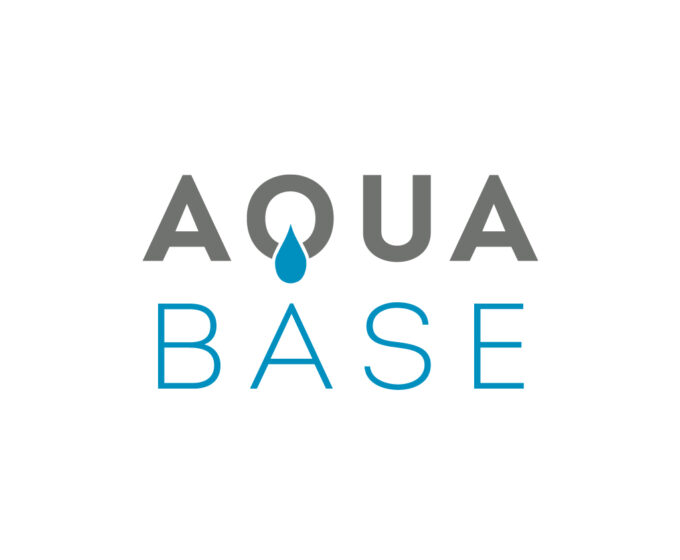 AquaBASE Amsterdam Weerproof