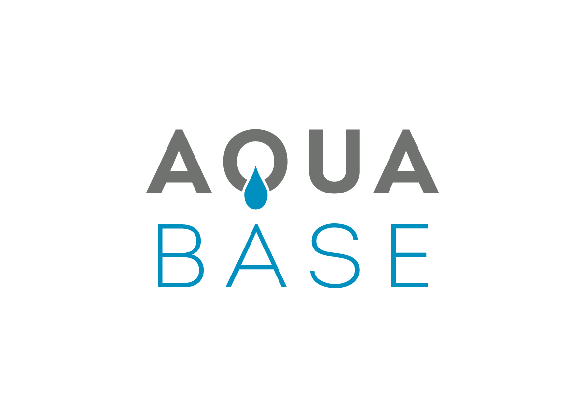 AquaBASE Amsterdam Weerproof