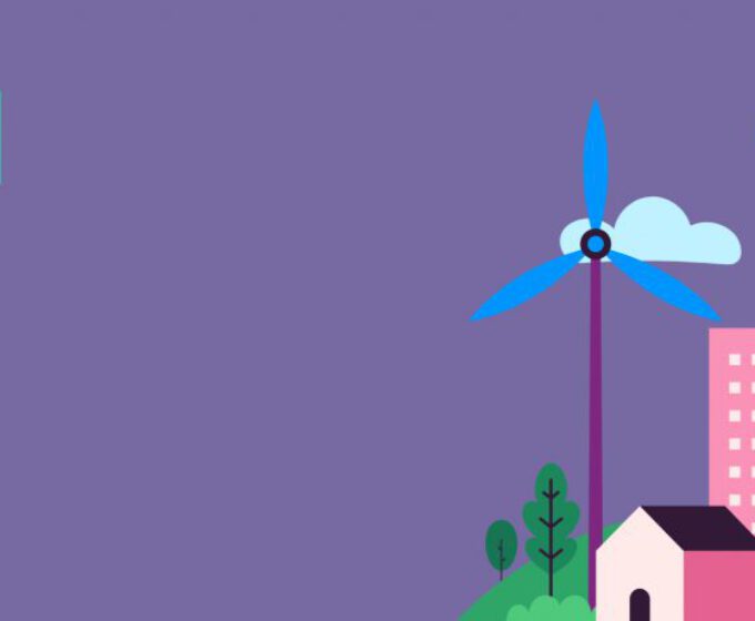 Event: Symposium klimaatadaptatie in jouw regio Amsterdam Weerproof