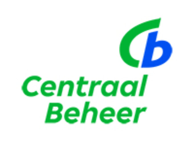 Centraal Beheer Achmea Amsterdam Weerproof