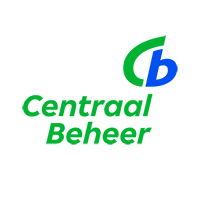 Centraal Beheer Achmea Amsterdam Weerproof