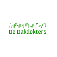 De Dakdokters Amsterdam Weerproof