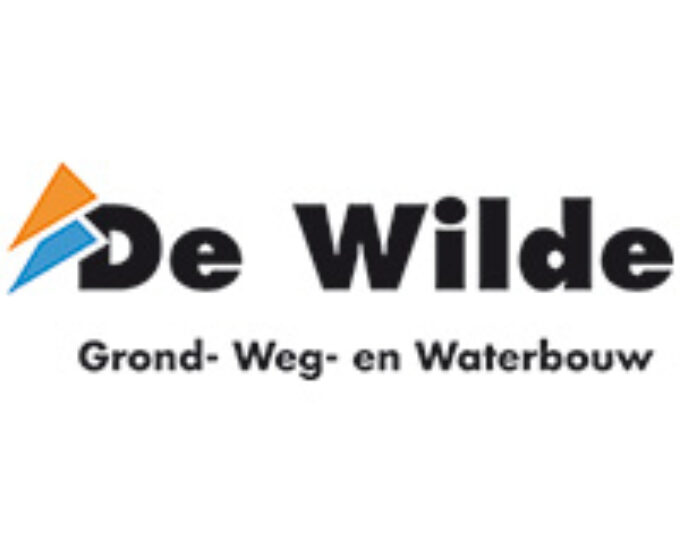 De Wilde B.V. Amsterdam Weerproof