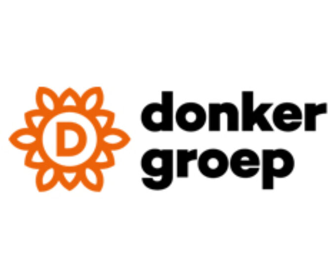 Donker Groep Amsterdam Weerproof