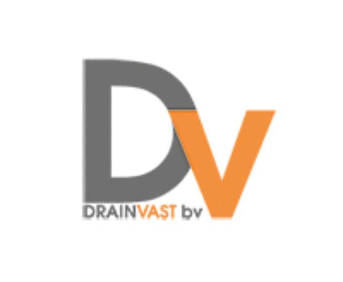 Drainvast bv Amsterdam Weerproof