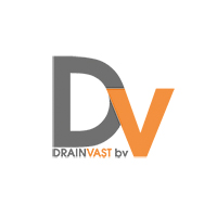 Drainvast bv Amsterdam Weerproof