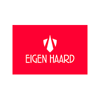 Eigen Haard Amsterdam Weerproof