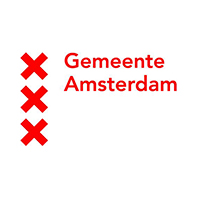 Gemeente Amsterdam Amsterdam Weerproof