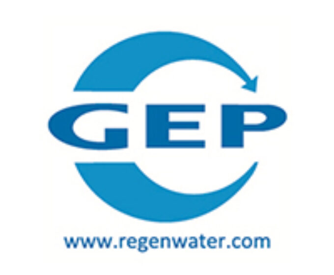 GEP Regenwater Amsterdam Weerproof