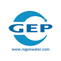 GEP Regenwater Amsterdam Weerproof