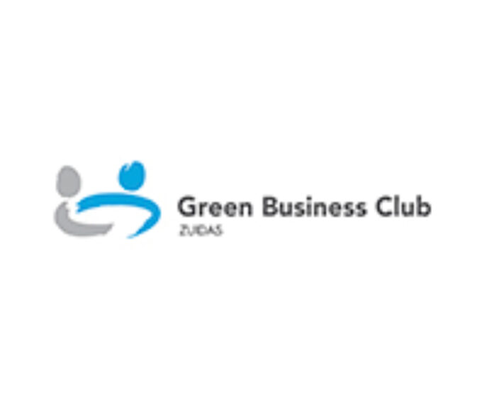 De Green Business Club Amsterdam Weerproof