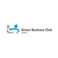 De Green Business Club Amsterdam Weerproof