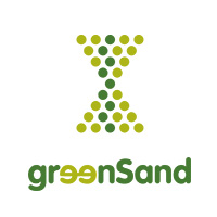greenSand Amsterdam Weerproof