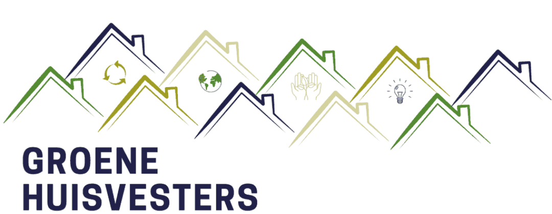 Event: Wateropvang op eigen terrein (Groene Huisvesters) Amsterdam Weerproof