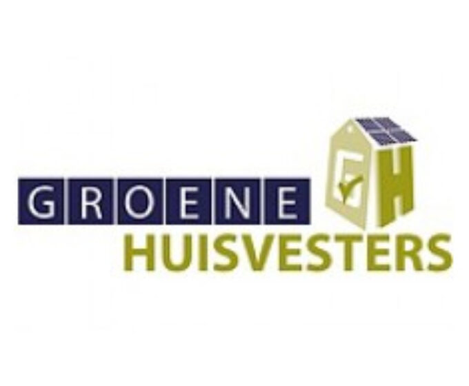 Groene Huisvesters Amsterdam Weerproof