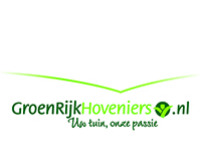Groenrijk Hoveniers Amsterdam Weerproof