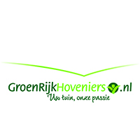 Groenrijk Hoveniers Amsterdam Weerproof