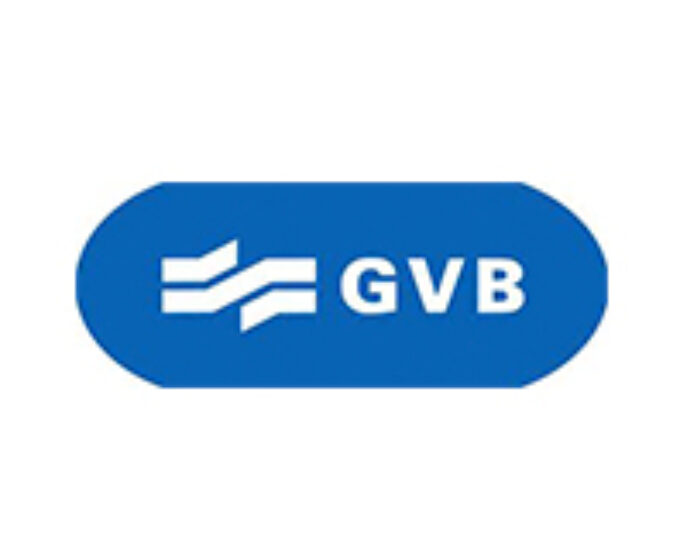 GVB Amsterdam Weerproof