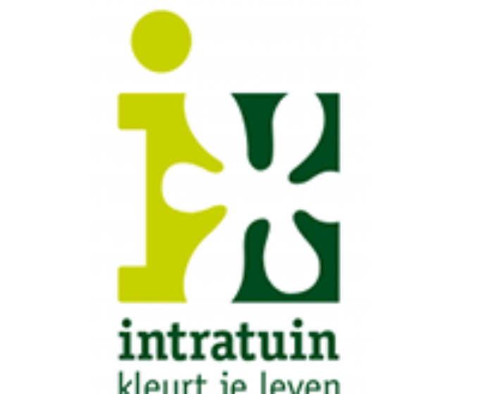 Intratuin Amsterdam Weerproof