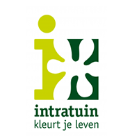 Intratuin Amsterdam Weerproof