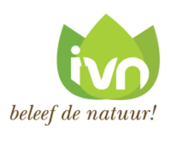IVN Amsterdam Weerproof