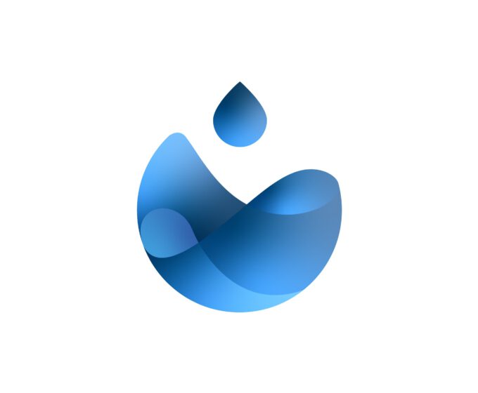 JustNimbus Amsterdam Weerproof