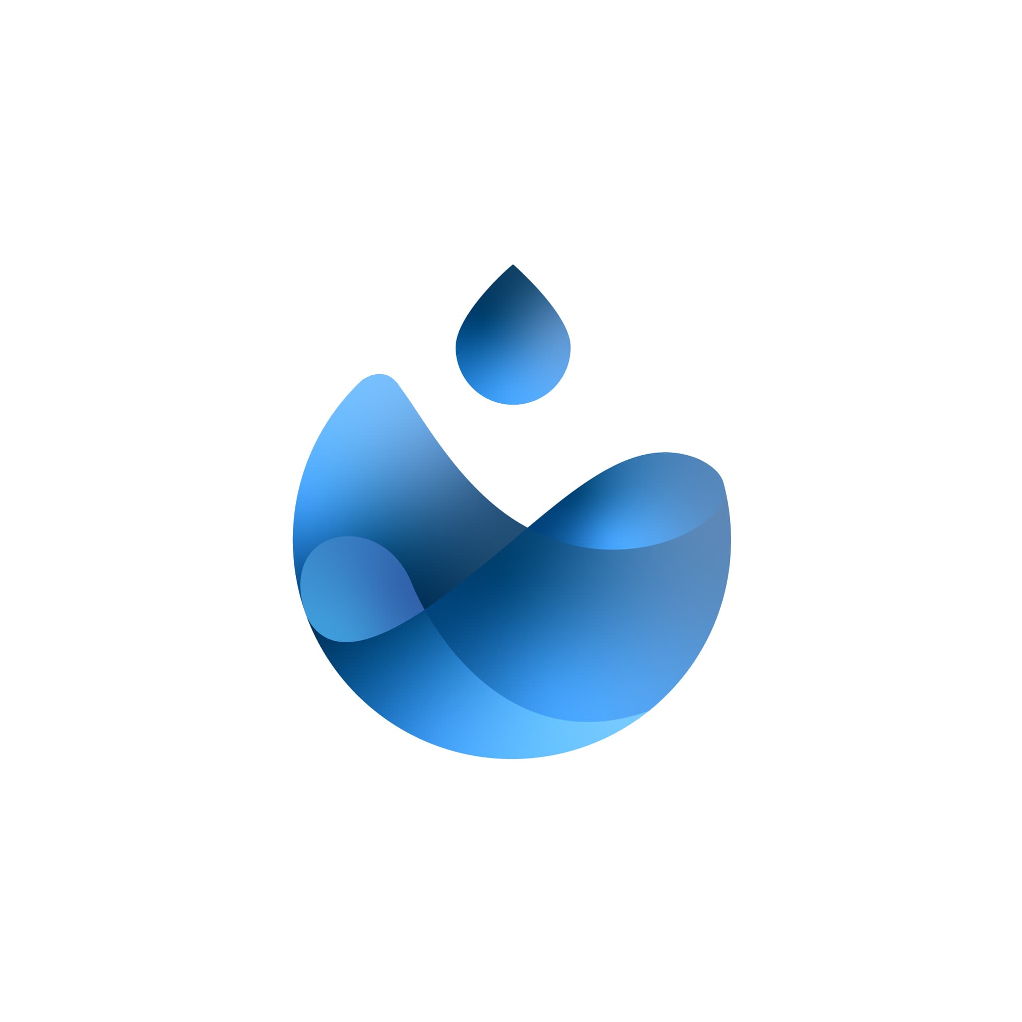 JustNimbus Amsterdam Weerproof