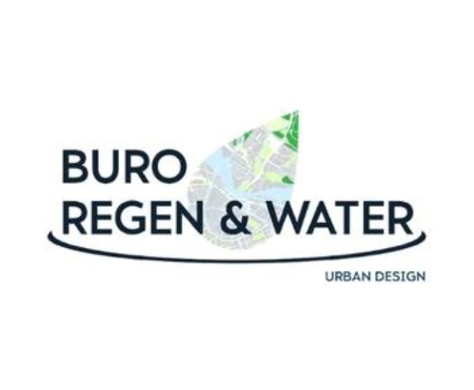 Buro Regen&Water Amsterdam Weerproof