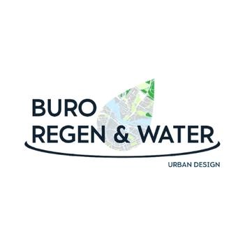 Buro Regen&Water Amsterdam Weerproof