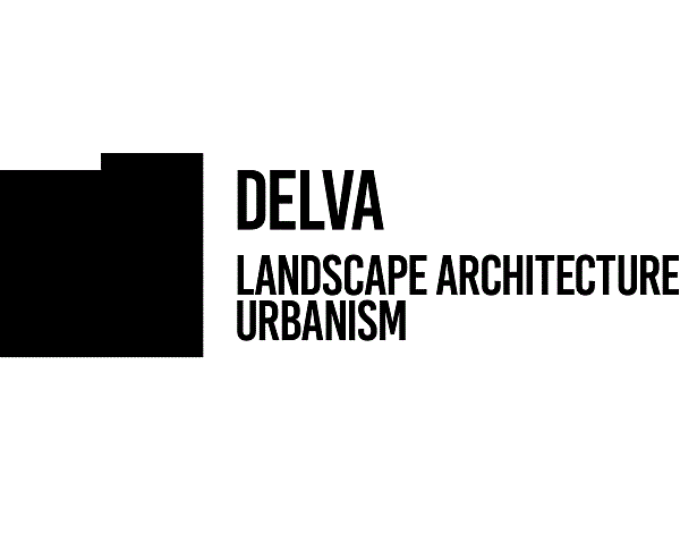 Delva Landscape Architects Amsterdam Weerproof