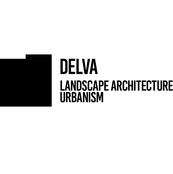 Delva Landscape Architects Amsterdam Weerproof