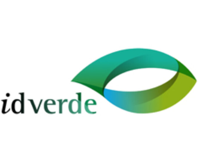 idverde Amsterdam Weerproof