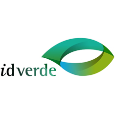 idverde Amsterdam Weerproof