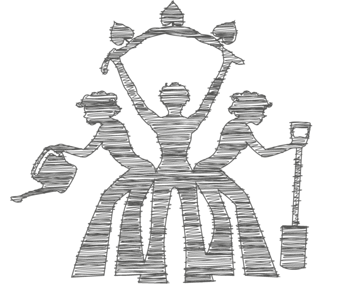 Het Amsterdam Weerproof