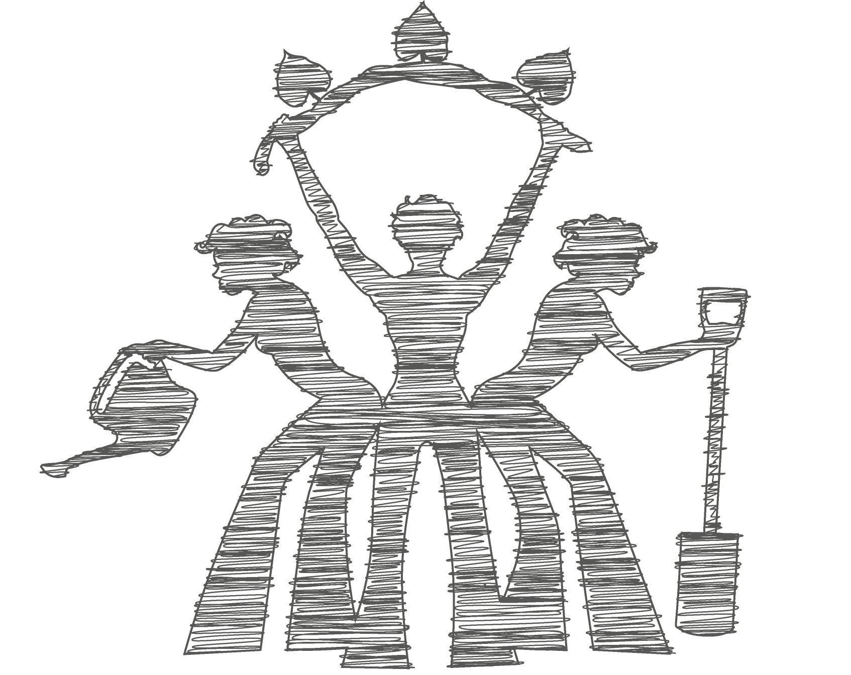 Het Amsterdam Weerproof