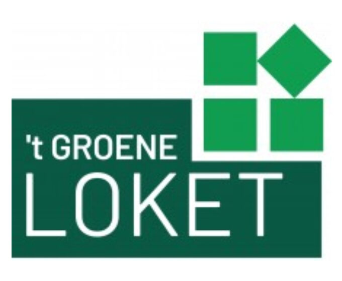 Het Groene Loket Amsterdam Weerproof