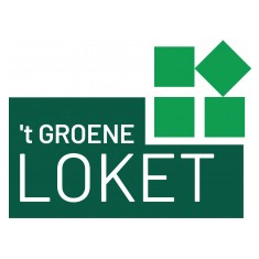 Het Groene Loket Amsterdam Weerproof