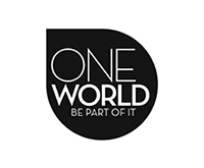One World Amsterdam Weerproof