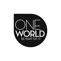 One World Amsterdam Weerproof