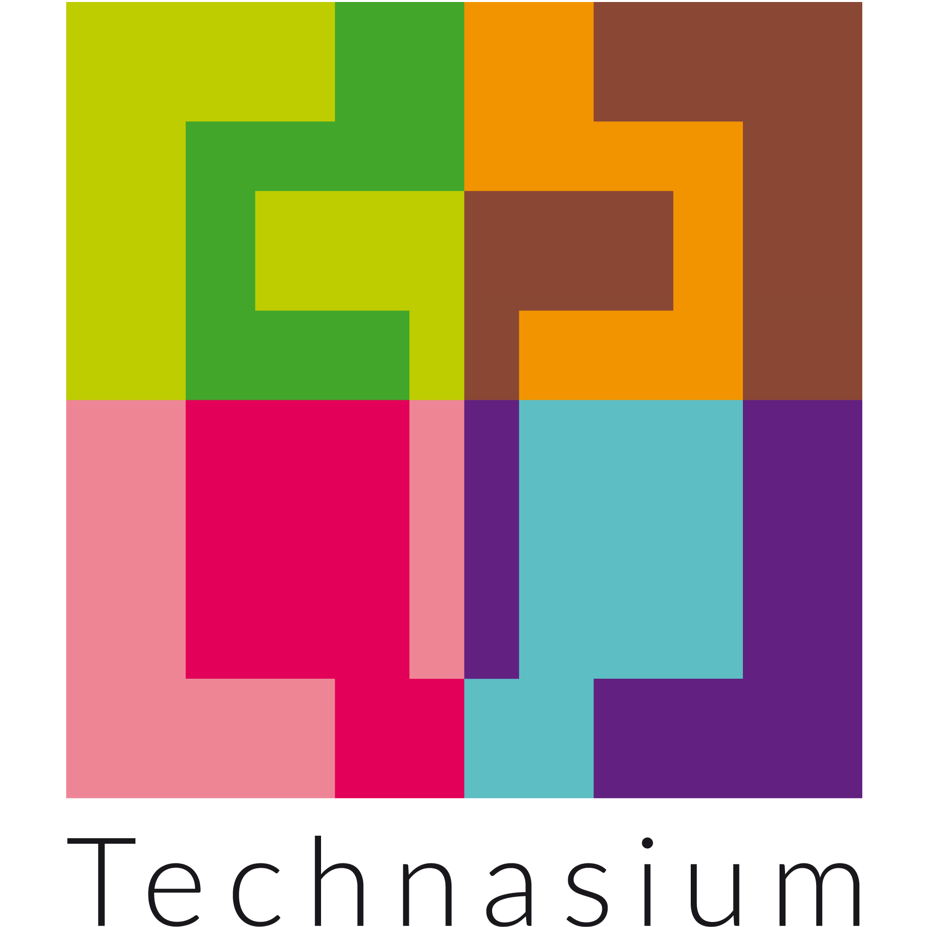 Technasium Amsterdam Weerproof