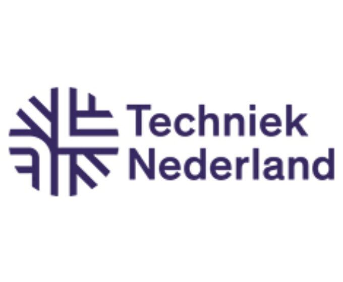 TechniekNL Amsterdam Weerproof