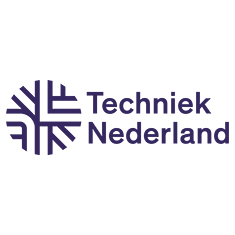 TechniekNL Amsterdam Weerproof