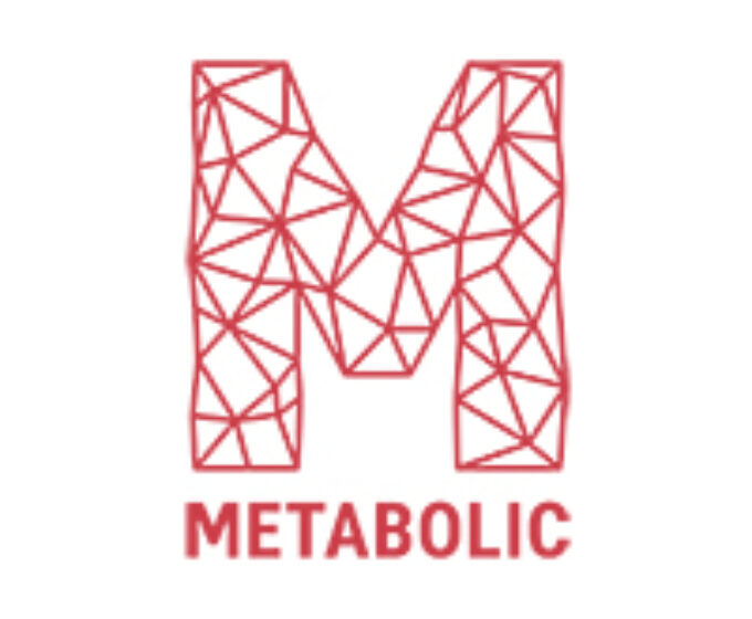 Metabolic Amsterdam Weerproof