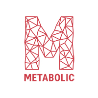 Metabolic Amsterdam Weerproof