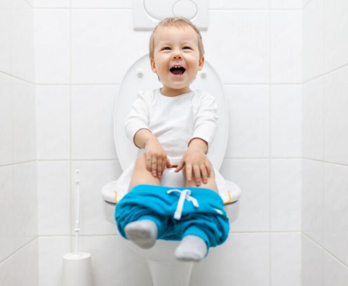 Training: gebruik regenwater bij woningen Amsterdam Weerproof