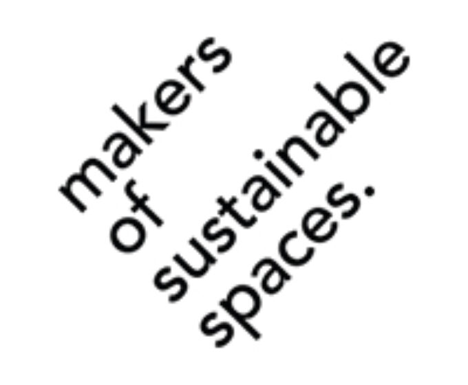 MOSS en Hrbs Amsterdam Weerproof