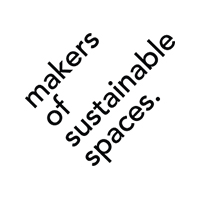 MOSS en Hrbs Amsterdam Weerproof