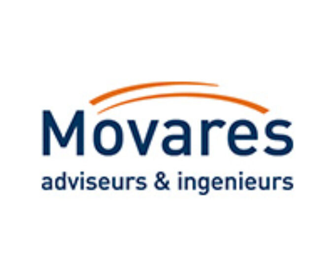 Movares Amsterdam Weerproof